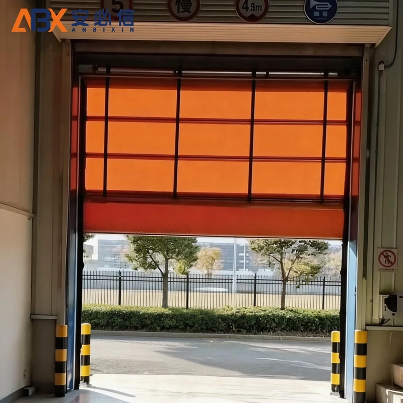 乌海登车桥
